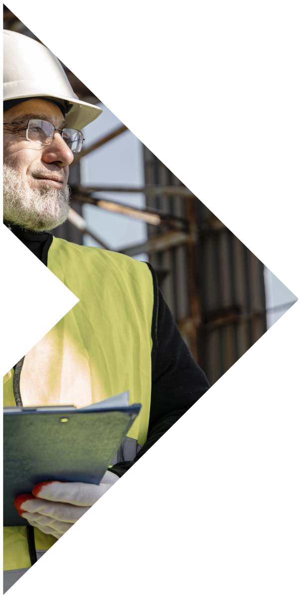 V3 Facilities Management - Access Hire & Roofing