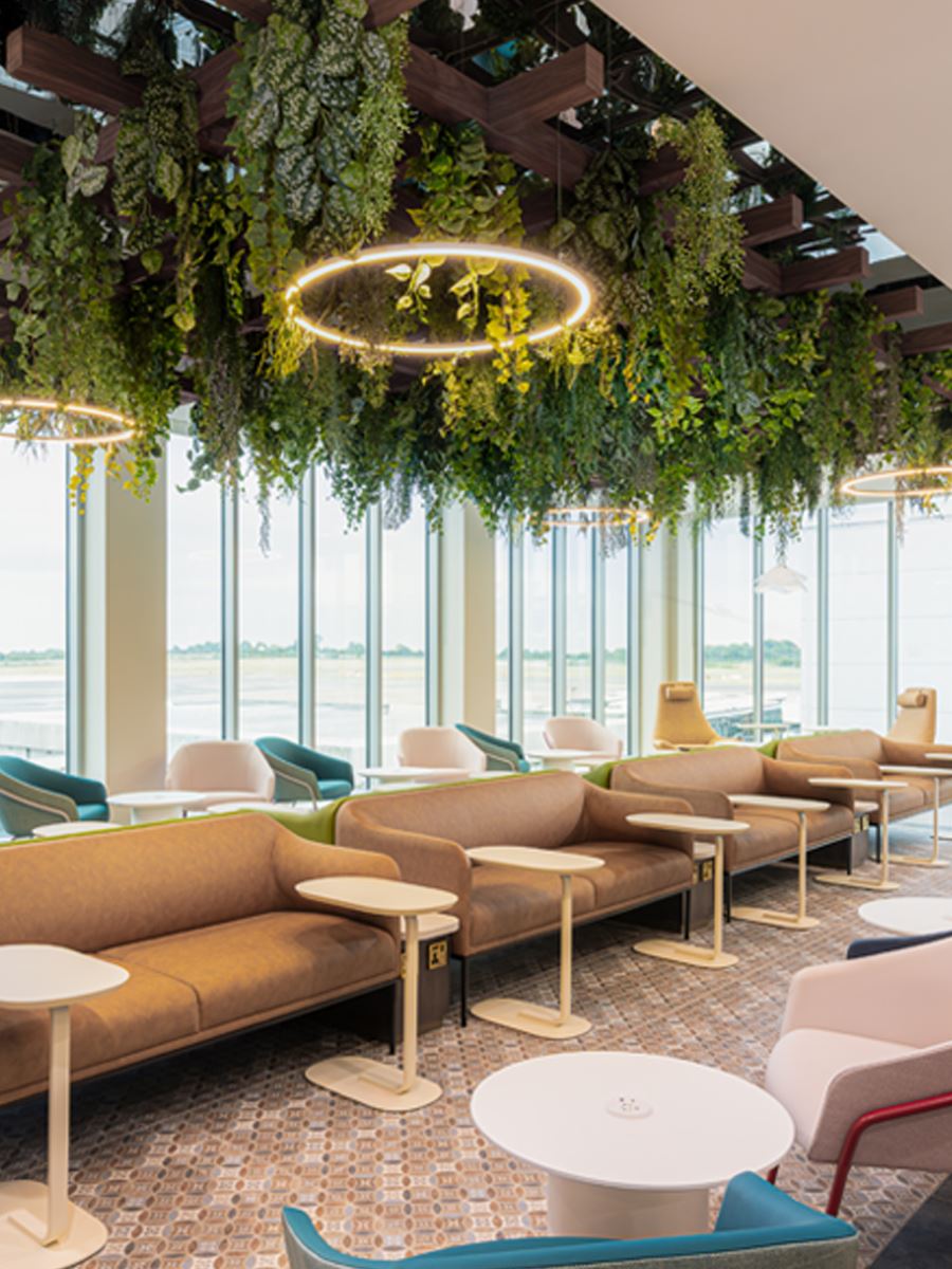 V3 Facilities Management