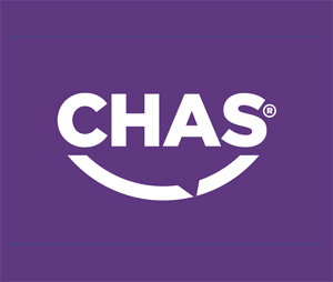 CHAS