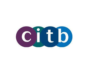 CITB