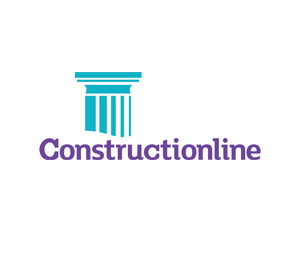 Constructorline