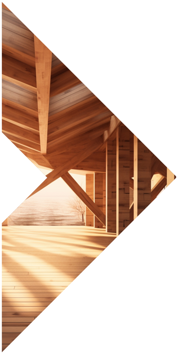 V3 Facilities Management - Frameworks & Bespoke