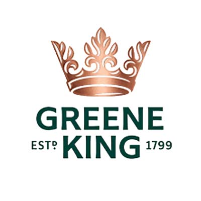 Green King
