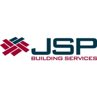 JSP