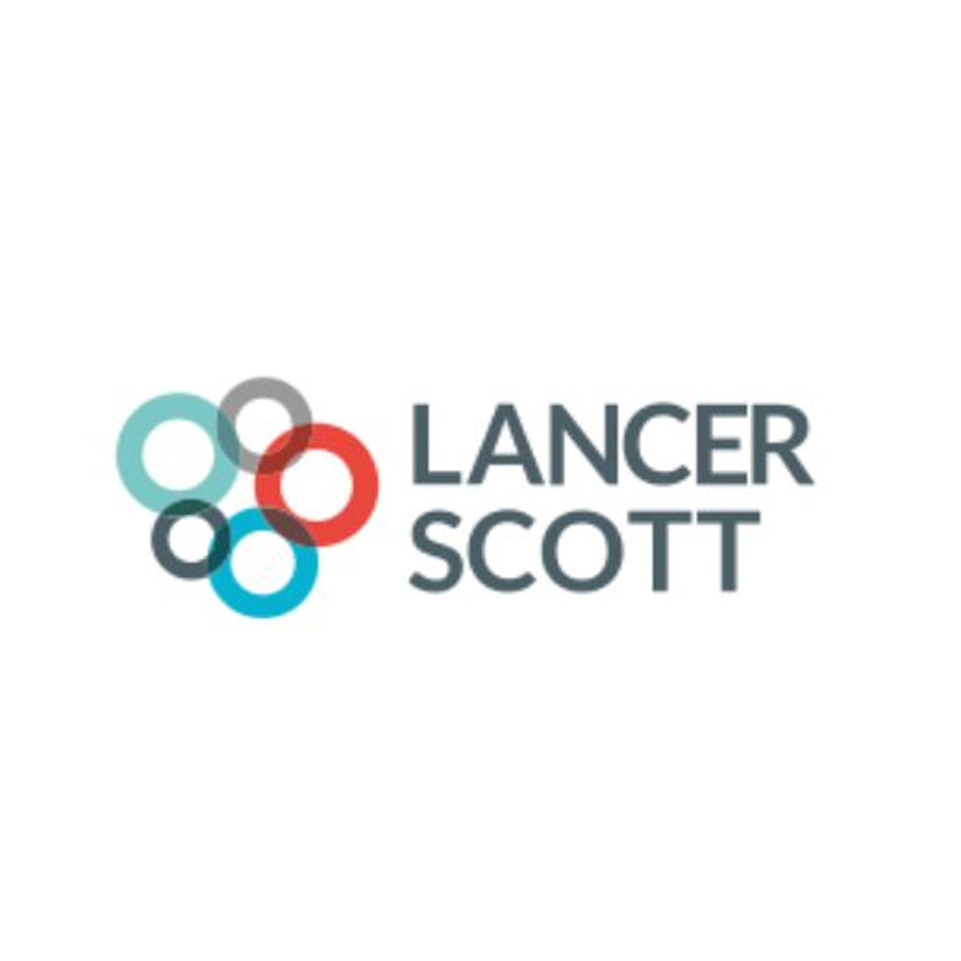 Lancer Scott