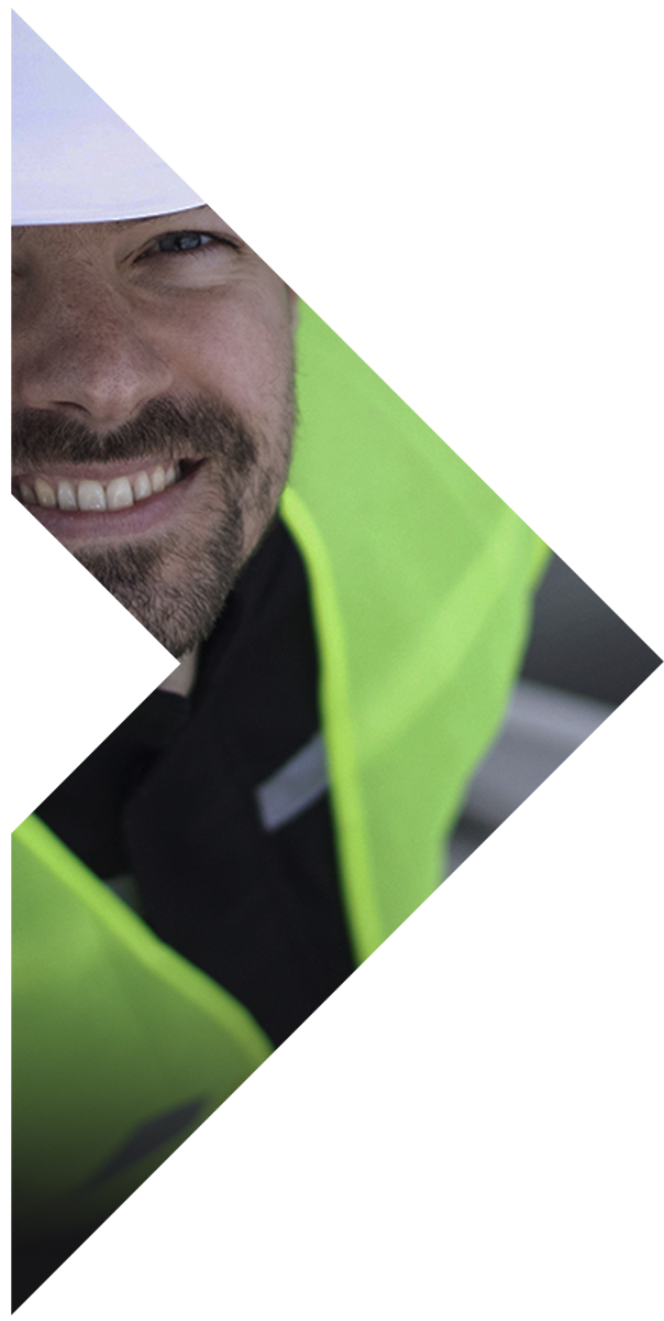 V3 Facilities Management - Who We Are