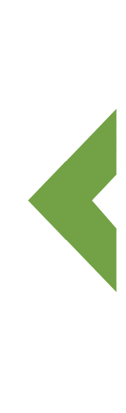 V3 Facilities Management