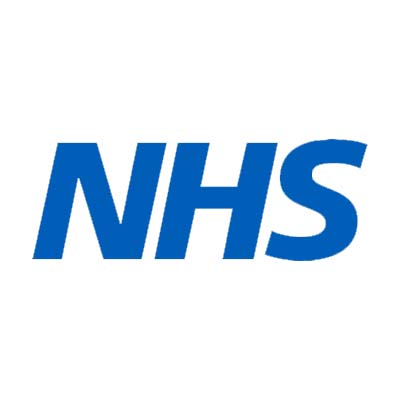 NHS