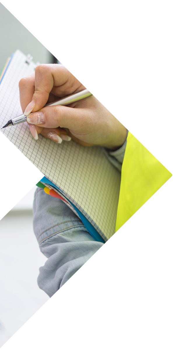 V3 Facilities Management - Reactive & Planned