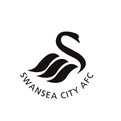 Swansea City