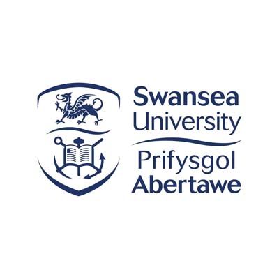 Swansea University