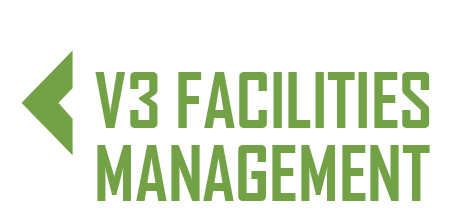 V3 Facilities Management